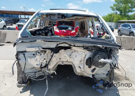 2016 Cadillac Escalade Platinum from USA, damaged, VIN 1GYS4DKJ5GR308209